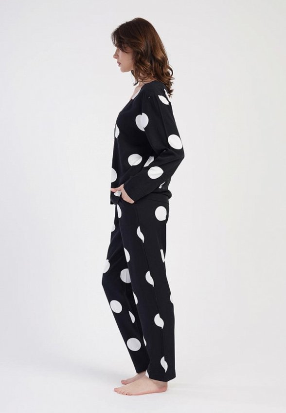 Костюм домашний Vienetta