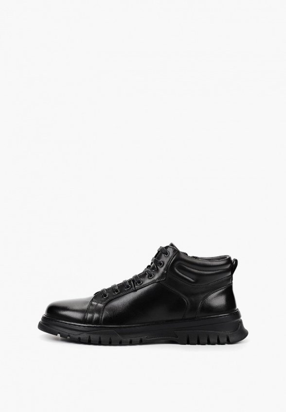 Ботинки Basconi