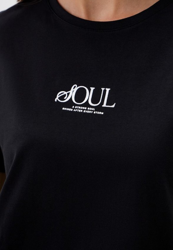 Футболка Funday