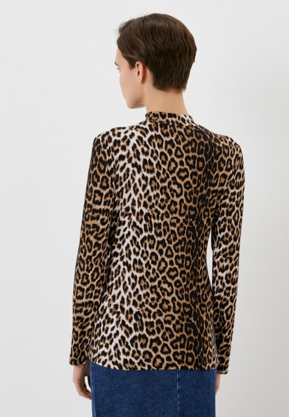 Водолазка Gabriela