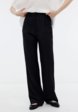 Брюки Baon1  - превью