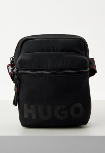Сумка Hugo