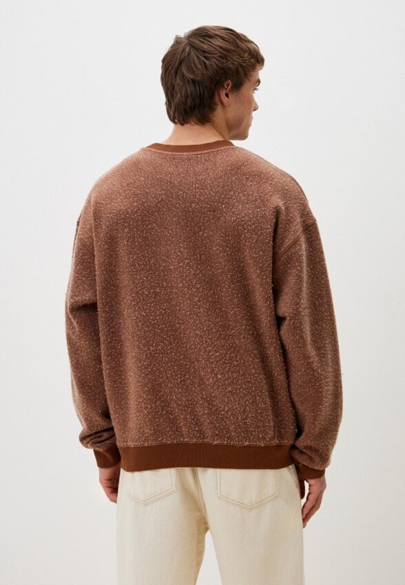 Свитшот Guess Jeans