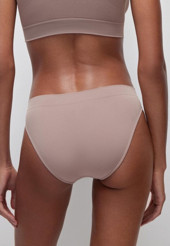 Трусы belle you