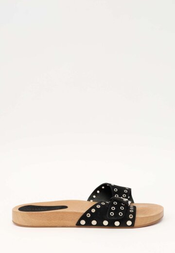 Isabel Marant Shoes