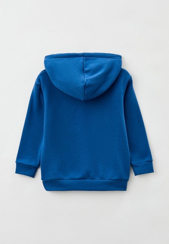 Костюм спортивный Gioco