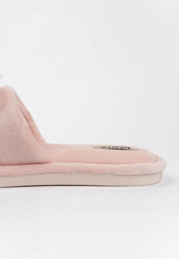 Тапочки Niota Line