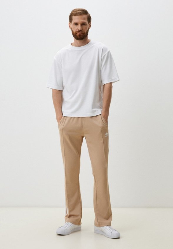 Брюки спортивные adidas Originals