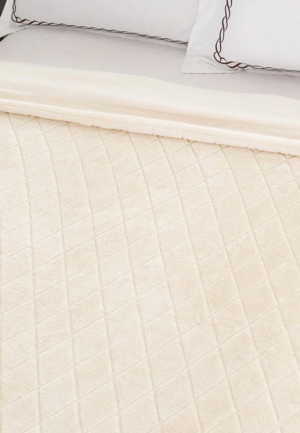 Плед Sofi De Marko