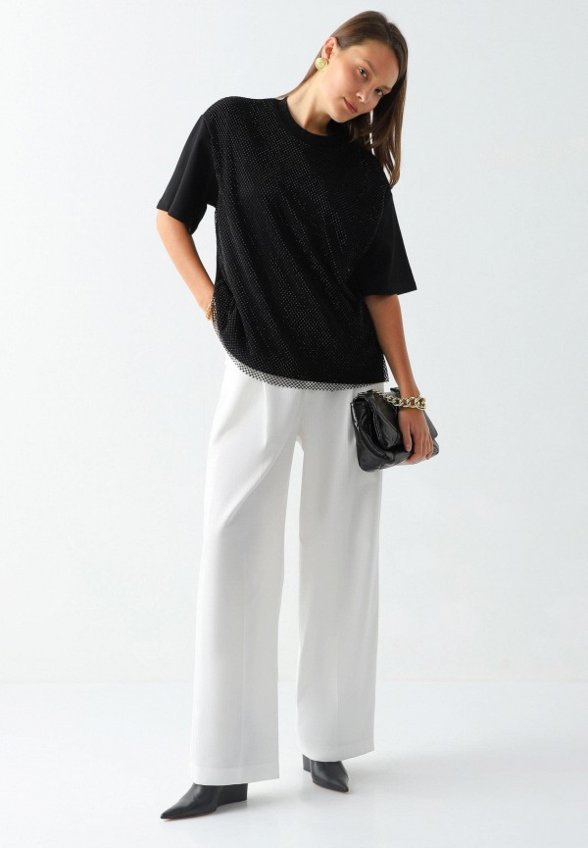 Футболка Lia Berti