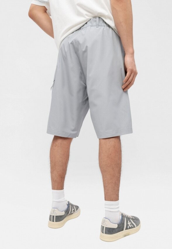 Шорты C.P. Company