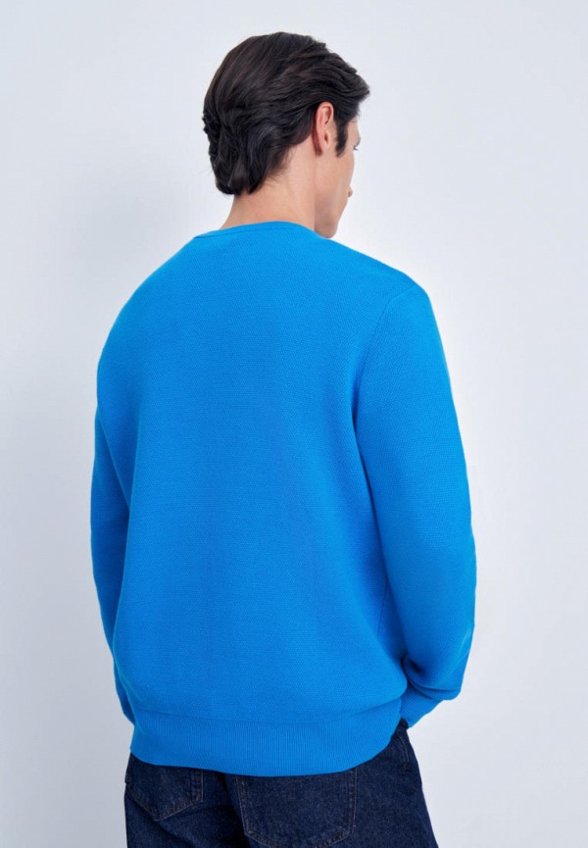 Джемпер Finn Flare