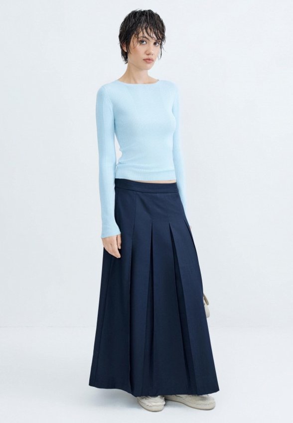 Джемпер Top Top