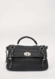 Miu Miu Leather Bag1  - превью