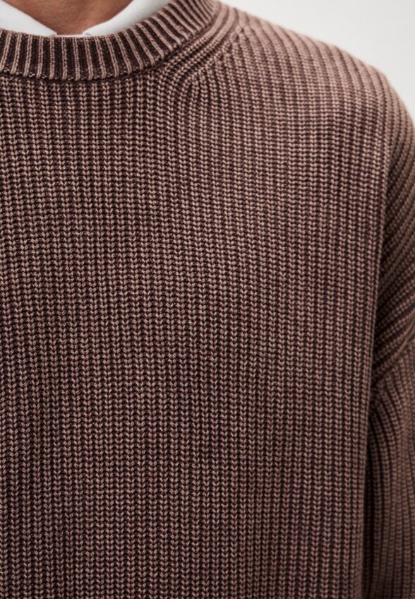 Джемпер Mademan