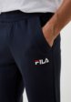 Брюки спортивные Fila4  - превью