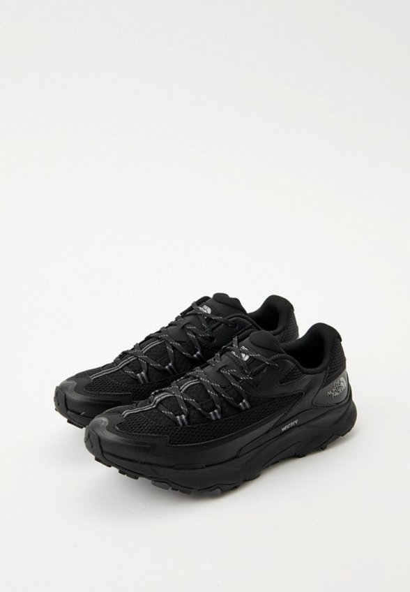 Кроссовки The North Face