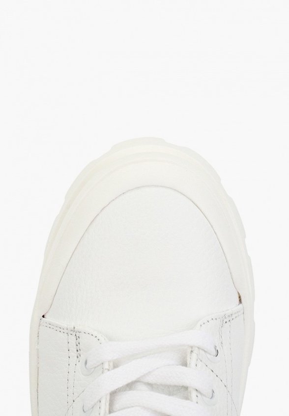 Ботинки Emanuele Gelmetti