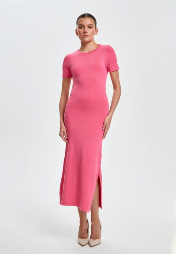 Платье Fresh Dress