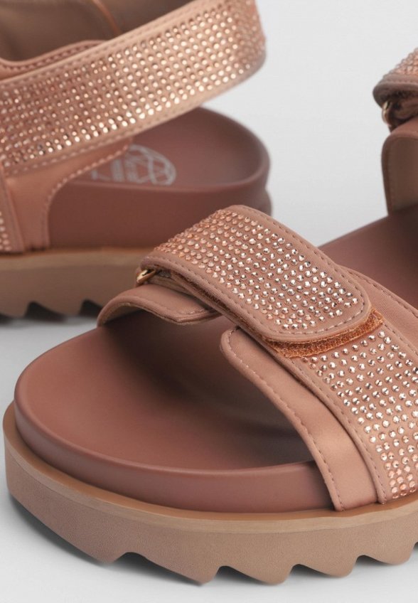 Сандалии Art des Spheres