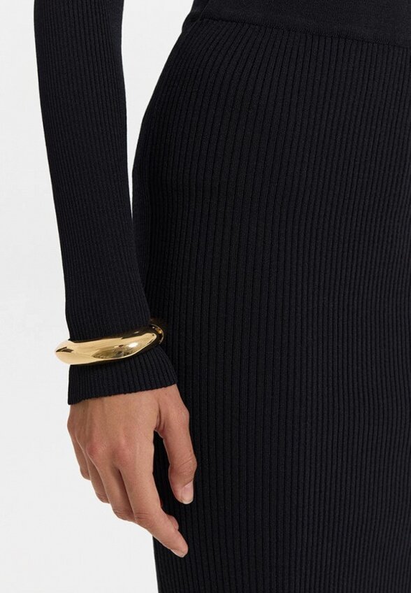 Юбка Love Republic