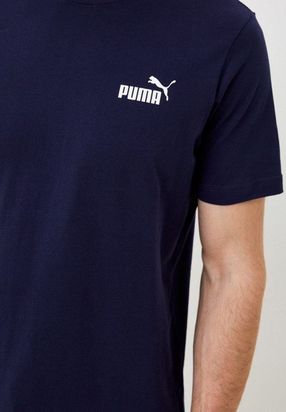 Футболка PUMA