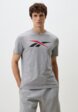 Футболка Reebok1  - превью