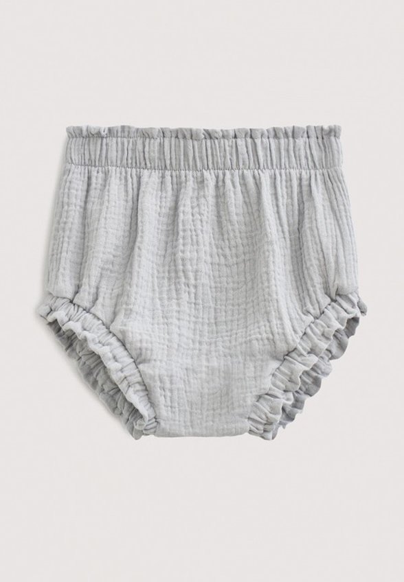 Платье Loomknits