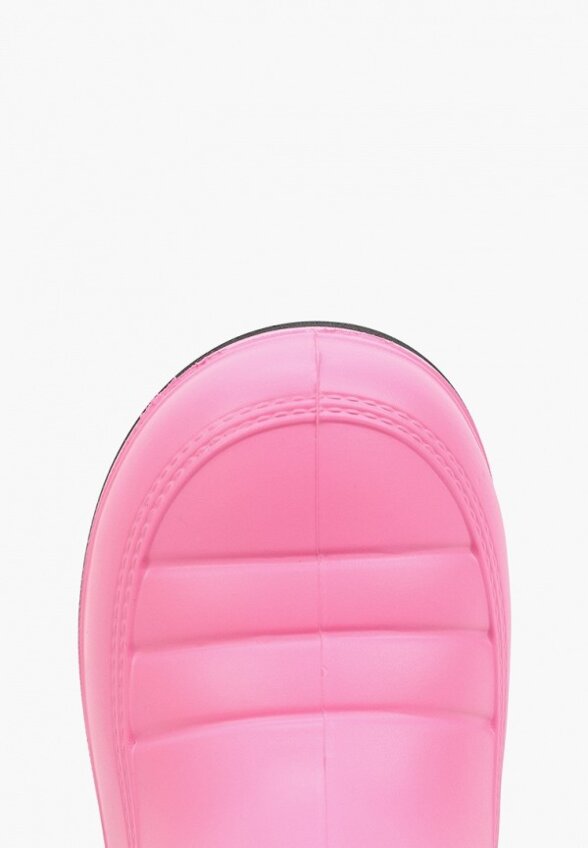 Сапоги резиновые Kaury