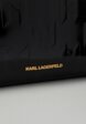 Сумка Karl Lagerfeld3  - превью