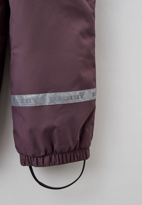 Костюм утепленный Kerry