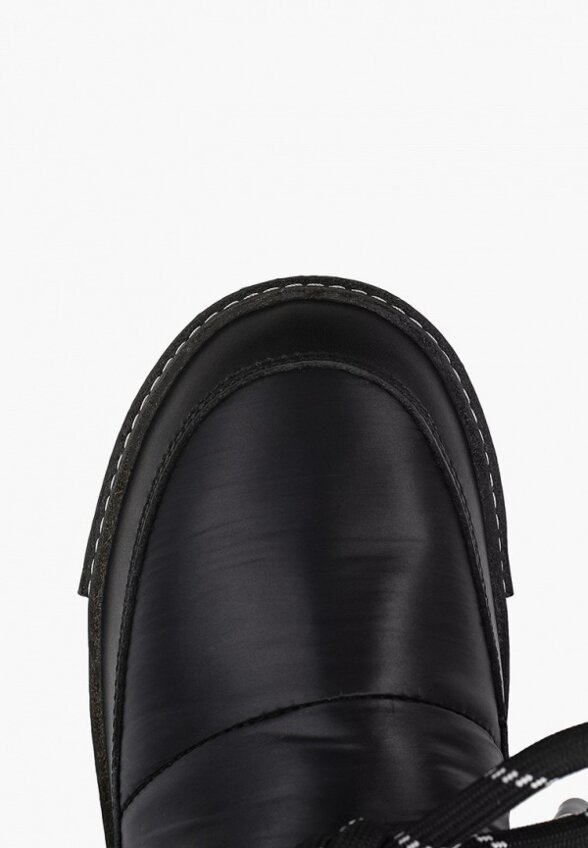 Дутики Graciana