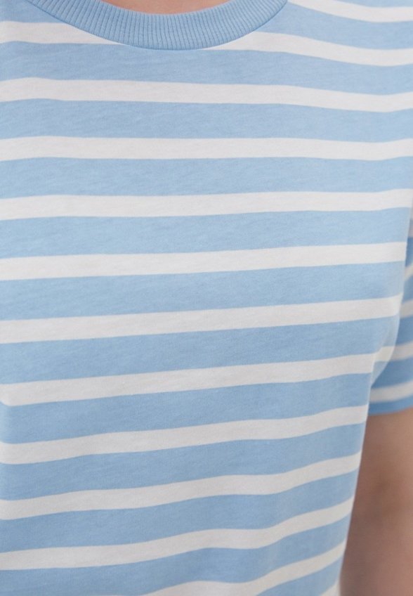 Футболка Mark Formelle