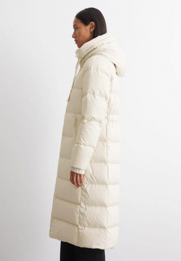 Пуховик Marc O'Polo