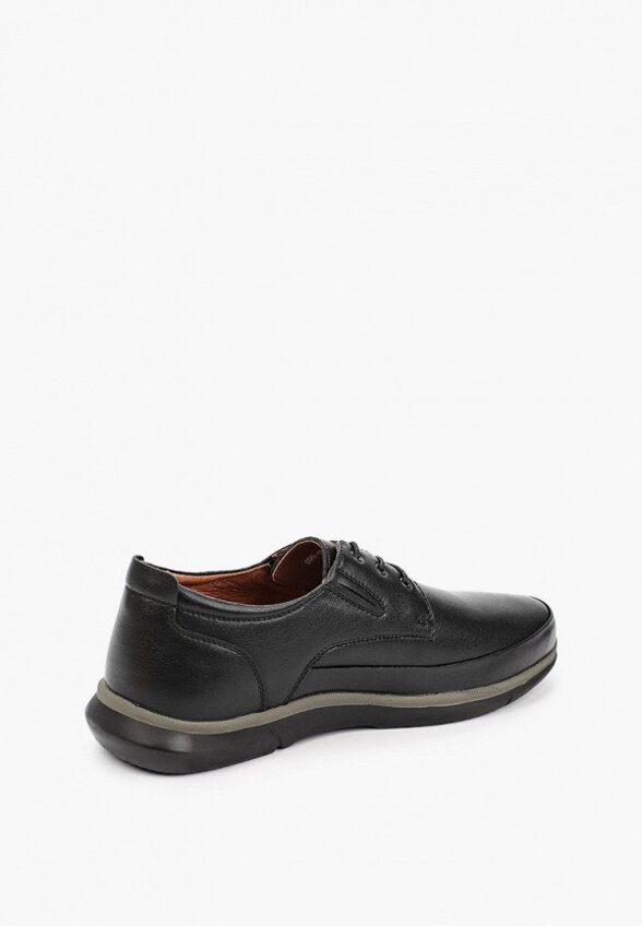 Ботинки Thomas Munz