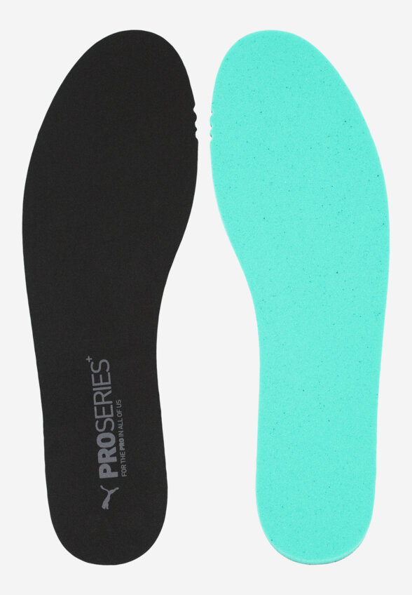 Кроссовки мужские PUMA Maxima Pro, Черный