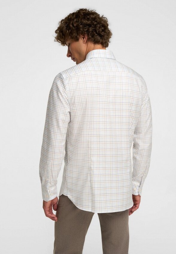 Рубашка Henderson