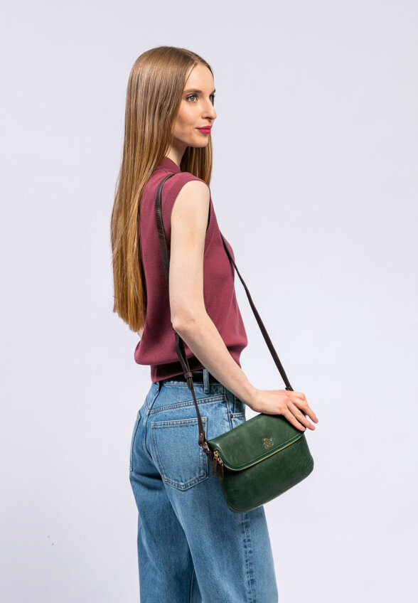 Др.Коффер W620148-244-65_09 сумка женская