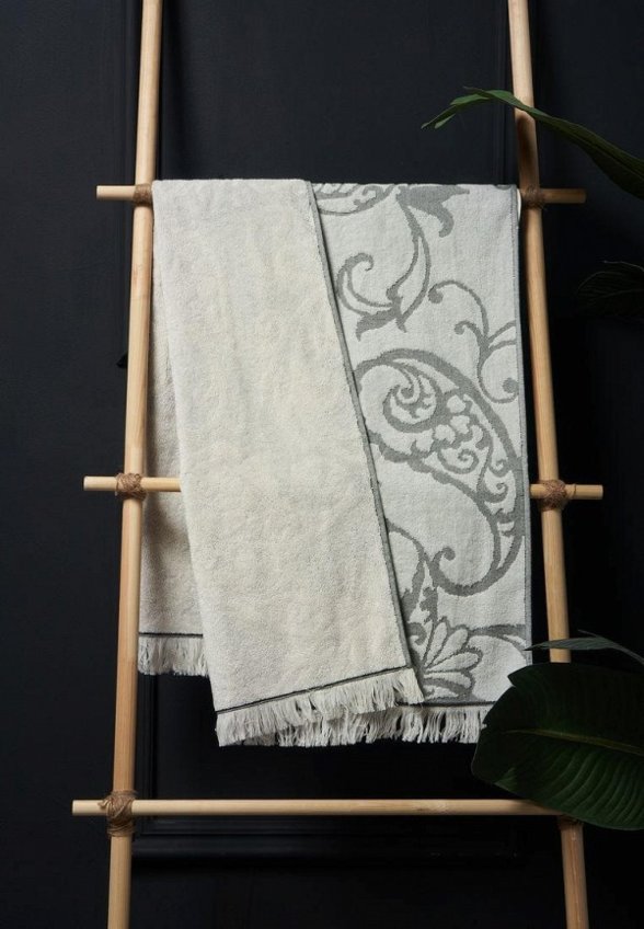 Полотенце Sanpa