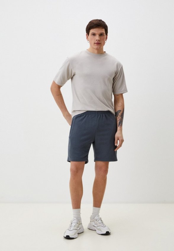 Шорты спортивные Avese