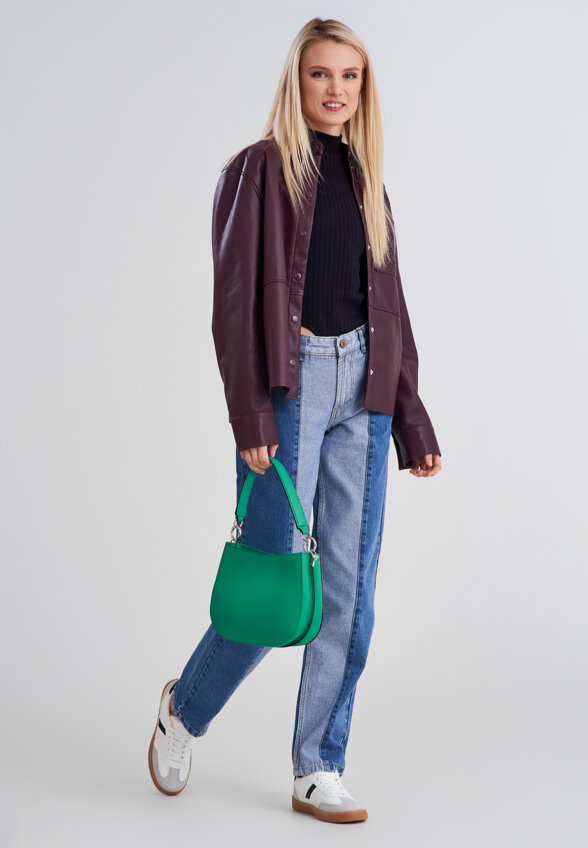 Др.Коффер 50717S-65 сумка женская