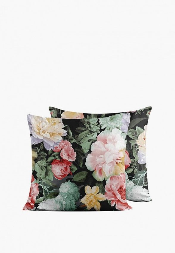 Комплект наволочек Mia Cara