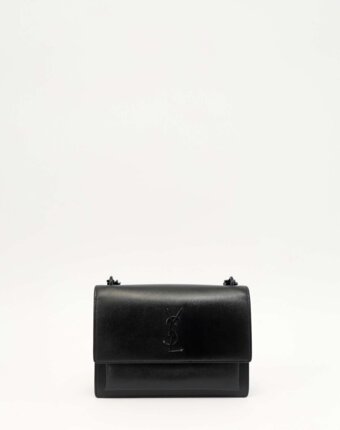 Saint Laurent Sunset женщинам