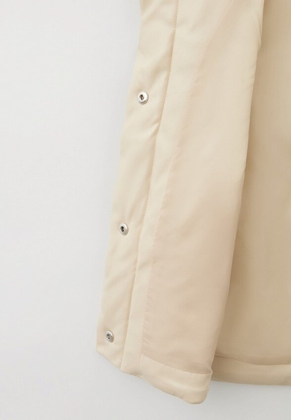 Жилет утепленный Mayoral