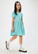 Платье Acoola5  - превью