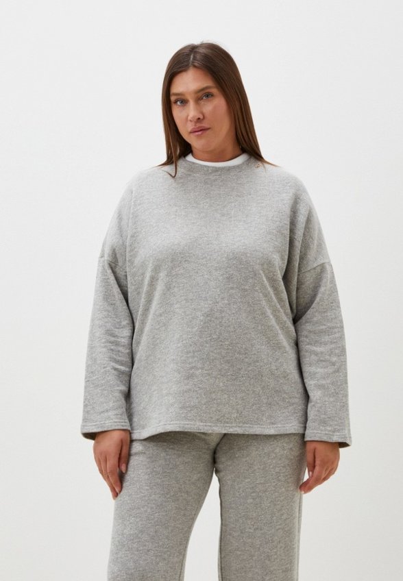 Костюм спортивный Youten