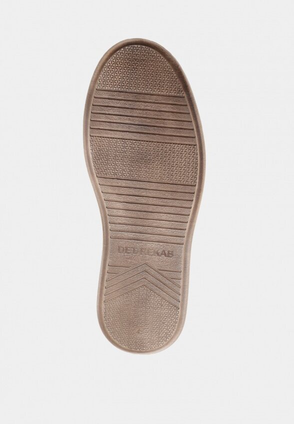 Кеды Luciano Bellini