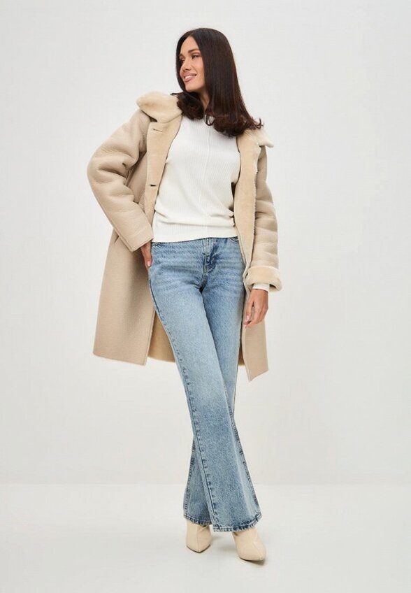 Джемпер Settimo Senso