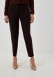 Брюки MadaM T1  - превью