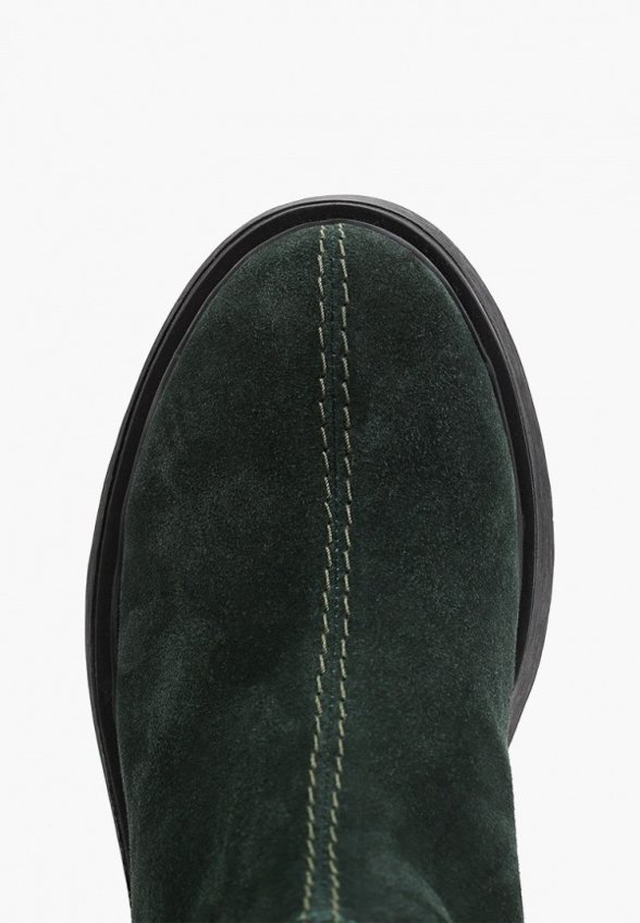 Ботинки Marco&Art